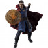 FIGURA TAMASHII NATIONS SH FIGUARTS MARVEL