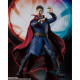 FIGURA TAMASHII NATIONS SH FIGUARTS MARVEL Figuras FIGURA TAMASHII NATIONS SH FIGUARTS MARVEL Figuras