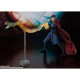 FIGURA TAMASHII NATIONS SH FIGUARTS MARVEL Figuras FIGURA TAMASHII NATIONS SH FIGUARTS MARVEL Figuras