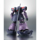 FIGURA TAMASHII NATIONS A.N.I.M.E. MOBILE SUIT Figuras FIGURA TAMASHII NATIONS A.N.I.M.E. MOBILE SUIT Figuras
