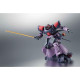FIGURA TAMASHII NATIONS A.N.I.M.E. MOBILE SUIT Figuras FIGURA TAMASHII NATIONS A.N.I.M.E. MOBILE SUIT Figuras