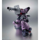 FIGURA TAMASHII NATIONS A.N.I.M.E. MOBILE SUIT Figuras FIGURA TAMASHII NATIONS A.N.I.M.E. MOBILE SUIT Figuras