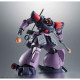 FIGURA TAMASHII NATIONS A.N.I.M.E. MOBILE SUIT Figuras FIGURA TAMASHII NATIONS A.N.I.M.E. MOBILE SUIT Figuras