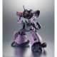 FIGURA TAMASHII NATIONS A.N.I.M.E. MOBILE SUIT Figuras FIGURA TAMASHII NATIONS A.N.I.M.E. MOBILE SUIT Figuras