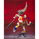 FIGURA TAMASHII NATIONS MONSTER ARTS GODZILLA Figuras FIGURA TAMASHII NATIONS MONSTER ARTS GODZILLA Figuras