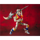FIGURA TAMASHII NATIONS MONSTER ARTS GODZILLA Figuras FIGURA TAMASHII NATIONS MONSTER ARTS GODZILLA Figuras