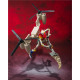 FIGURA TAMASHII NATIONS MONSTER ARTS GODZILLA Figuras FIGURA TAMASHII NATIONS MONSTER ARTS GODZILLA Figuras