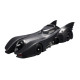 FIGURA REPLICA BANDAI HOBBY DC COMICS Figuras FIGURA REPLICA BANDAI HOBBY DC COMICS Figuras