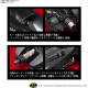 FIGURA REPLICA BANDAI HOBBY DC COMICS Figuras FIGURA REPLICA BANDAI HOBBY DC COMICS Figuras