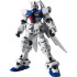 FIGURA TAMASHII NATIONS A.N.I.M.E. MOBILE SUIT