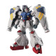 FIGURA TAMASHII NATIONS A.N.I.M.E. MOBILE SUIT Figuras FIGURA TAMASHII NATIONS A.N.I.M.E. MOBILE SUIT Figuras