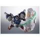 FIGURA TAMASHII NATIONS A.N.I.M.E. MOBILE SUIT Figuras FIGURA TAMASHII NATIONS A.N.I.M.E. MOBILE SUIT Figuras