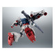 FIGURA TAMASHII NATIONS A.N.I.M.E. MOBILE SUIT Figuras FIGURA TAMASHII NATIONS A.N.I.M.E. MOBILE SUIT Figuras