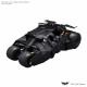 FIGURA REPLICA BANDAI HOBBY DC COMICS Figuras FIGURA REPLICA BANDAI HOBBY DC COMICS Figuras