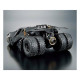 FIGURA REPLICA BANDAI HOBBY DC COMICS Figuras FIGURA REPLICA BANDAI HOBBY DC COMICS Figuras