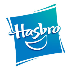 EXPOSITOR HASBRO MARVEL RETRO 48 UNIDADES