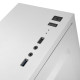 CAJA ORDENADOR MARS GAMING MC100W BLANCO Cajas CAJA ORDENADOR MARS GAMING MC100W BLANCO Cajas