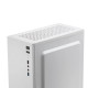 CAJA ORDENADOR MARS GAMING MC100W BLANCO Cajas CAJA ORDENADOR MARS GAMING MC100W BLANCO Cajas