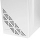 CAJA ORDENADOR MARS GAMING MC100W BLANCO Cajas CAJA ORDENADOR MARS GAMING MC100W BLANCO Cajas
