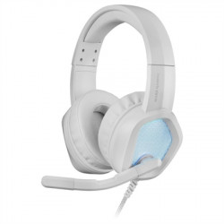 AURICULARES MARS GAMING MH320 JACK 3.5MM