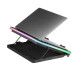 BASE REFRIGERACION MARS PORTATIL 19 PULGADAS + Accesorios de portátiles BASE REFRIGERACION MARS PORTATIL 19 PULGADAS + Accesorios de portátiles