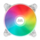 VENTILADOR MARS GAMING MFG CHROMA ULTRA Refrigeracion cpu VENTILADOR MARS GAMING MFG CHROMA ULTRA Refrigeracion cpu