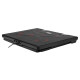BASE REFRIGERACION MARS GAMING MNBC2 PORTATIL Accesorios de portátiles BASE REFRIGERACION MARS GAMING MNBC2 PORTATIL Accesorios de portátiles