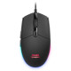 KIT TECLADO + RATON MARS GAMING Teclados KIT TECLADO + RATON MARS GAMING Teclados