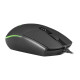 KIT TECLADO + RATON MARS GAMING Teclados KIT TECLADO + RATON MARS GAMING Teclados