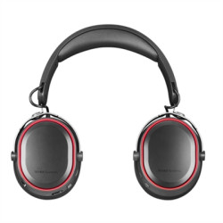 AURICULARES INALAMBRICOS MARS GAMING MHW CON