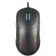 MOUSE RATON MARS GAMING MMPRO OPTICO Ratones MOUSE RATON MARS GAMING MMPRO OPTICO Ratones