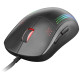 MOUSE RATON MARS GAMING MMPRO OPTICO Ratones MOUSE RATON MARS GAMING MMPRO OPTICO Ratones
