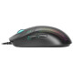 MOUSE RATON MARS GAMING MMPRO OPTICO Ratones MOUSE RATON MARS GAMING MMPRO OPTICO Ratones