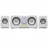 ALTAVOCES MARS GAMING MS22W 2.2 35W