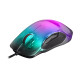 MOUSE RATON MARS GAMING MMGLOW OPTICO Ratones MOUSE RATON MARS GAMING MMGLOW OPTICO Ratones