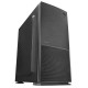 CAJA ORDENADOR TACENS MPERATOR2 ATX MESH Cajas CAJA ORDENADOR TACENS MPERATOR2 ATX MESH Cajas