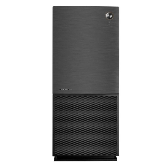 CAJA ORDENADOR TACENS MPERATOR2 ATX MESH Cajas CAJA ORDENADOR TACENS MPERATOR2 ATX MESH Cajas