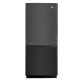 CAJA ORDENADOR TACENS MPERATOR2 ATX MESH Cajas CAJA ORDENADOR TACENS MPERATOR2 ATX MESH Cajas