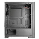 CAJA ORDENADOR TACENS MPERATOR2 ATX MESH Cajas CAJA ORDENADOR TACENS MPERATOR2 ATX MESH Cajas