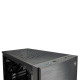 CAJA ORDENADOR TACENS MPERATOR2 ATX MESH Cajas CAJA ORDENADOR TACENS MPERATOR2 ATX MESH Cajas