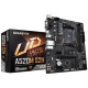 PLACA BASE GIGABYTE AM4 A520M S2H Placas base PLACA BASE GIGABYTE AM4 A520M S2H Placas base