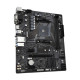 PLACA BASE GIGABYTE AM4 A520M S2H Placas base PLACA BASE GIGABYTE AM4 A520M S2H Placas base