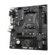 PLACA BASE GIGABYTE AM4 A520M S2H Placas base PLACA BASE GIGABYTE AM4 A520M S2H Placas base