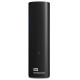 DISCO DURO EXTERNO HDD WD WESTERN Discos duros externos DISCO DURO EXTERNO HDD WD WESTERN Discos duros externos