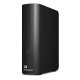 DISCO DURO EXTERNO HDD WD WESTERN Discos duros externos DISCO DURO EXTERNO HDD WD WESTERN Discos duros externos
