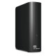 DISCO DURO EXTERNO HDD WD WESTERN Discos duros externos DISCO DURO EXTERNO HDD WD WESTERN Discos duros externos
