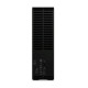 DISCO DURO EXTERNO HDD WD WESTERN Discos duros externos DISCO DURO EXTERNO HDD WD WESTERN Discos duros externos