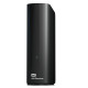 DISCO DURO EXTERNO HDD WD WESTERN Discos duros externos DISCO DURO EXTERNO HDD WD WESTERN Discos duros externos
