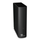 DISCO DURO EXTERNO HDD WD WESTERN Discos duros externos DISCO DURO EXTERNO HDD WD WESTERN Discos duros externos