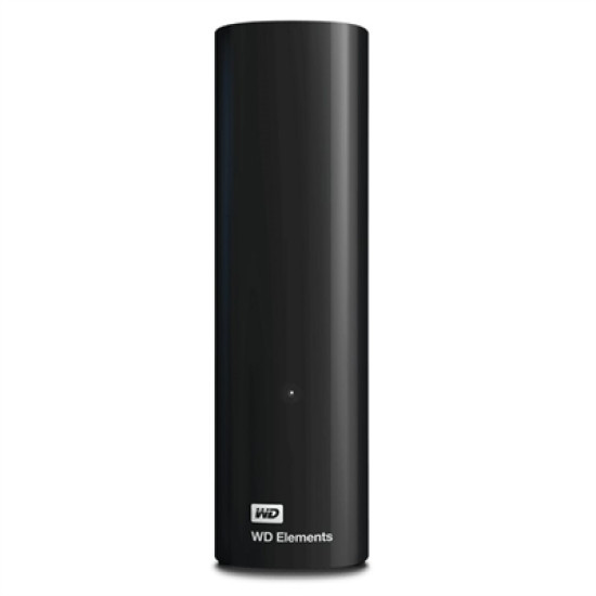DISCO DURO EXTERNO HDD WD WESTERN Discos duros externos DISCO DURO EXTERNO HDD WD WESTERN Discos duros externos